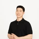 iandnine_ex 프로필 사진