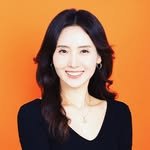 linedancequeen_korea 프로필 사진