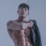 reonbody_sangwoo 프로필 사진