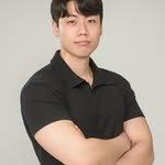 bb.seop 프로필 사진