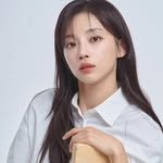 minnnn.33 프로필 사진