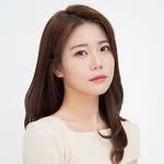 hyunjung______kim 프로필 사진