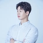 life_building_ 인스타그램 프로필 사진