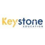keystone.edu.kr 프로필 사진