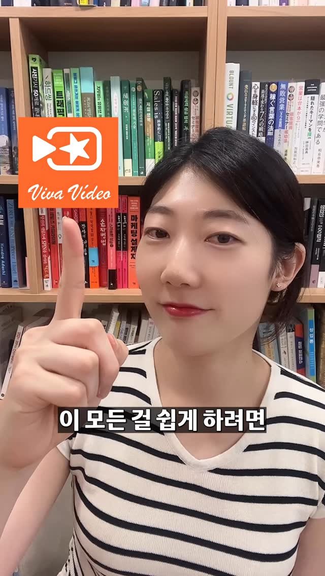 life_cheerer_ 게시물 이미지: (광고)자막 때문에 영상 하나 만드는데
3시간씩 걸린다고? 😱

한 글자 한 글자...