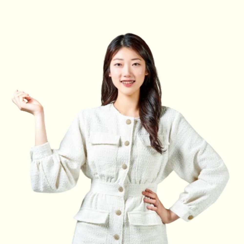 life_cheerer_ 게시물 이미지: 블로그 강사로 시작해
여성 온라인 비즈니스 코치로.

최근 제 직함을 다시...