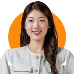 life_cheerer_ 인스타그램 프로필 사진