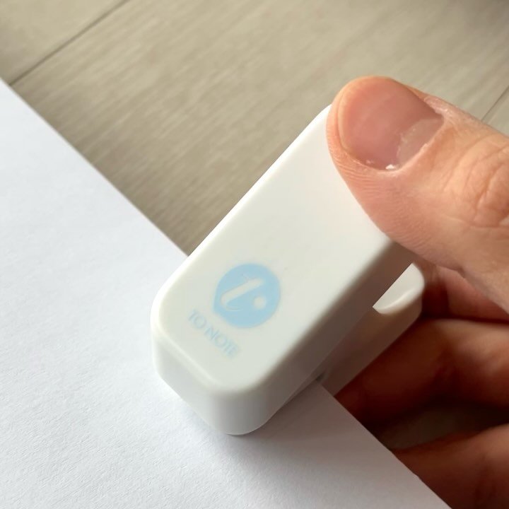 life_of_rubykim 게시물 이미지: #루비킴다이어리 #버섯모양펀치

🗣️ 머페팜 버섯노트 및 디스크링바인더 쓰는 분들...