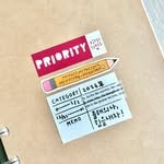 life_of_rubykim 인스타그램 프로필 사진