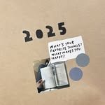 life_of_rubykim 인스타그램 프로필 사진