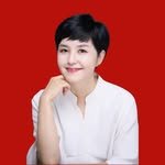 life_saving.talk 인스타그램 프로필 사진
