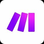 itsmakehq 프로필 사진