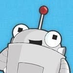 moz_hq 프로필 사진