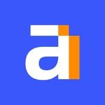 ahrefs 프로필 사진