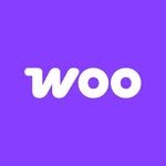 woocommerce 프로필 사진