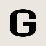genentech 프로필 사진
