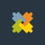 globalgiving 프로필 사진