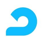 adroll 프로필 사진