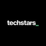 techstars 프로필 사진
