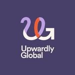upwardly.global 프로필 사진