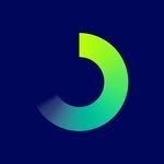 dmigroup 프로필 사진