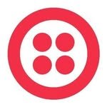 twilio 프로필 사진
