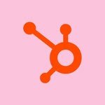 hubspotlife 프로필 사진