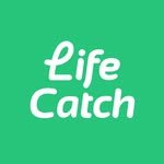 lifecatch.official 인스타그램 프로필 사진