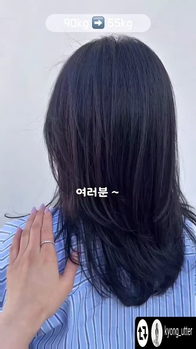 lifechange1_official 게시물 이미지: #리그램 - @kyong_utter by @get_regrammer
#굥어터...