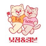 reborn_catnap 프로필 사진