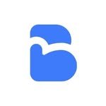 bbud_official 프로필 사진