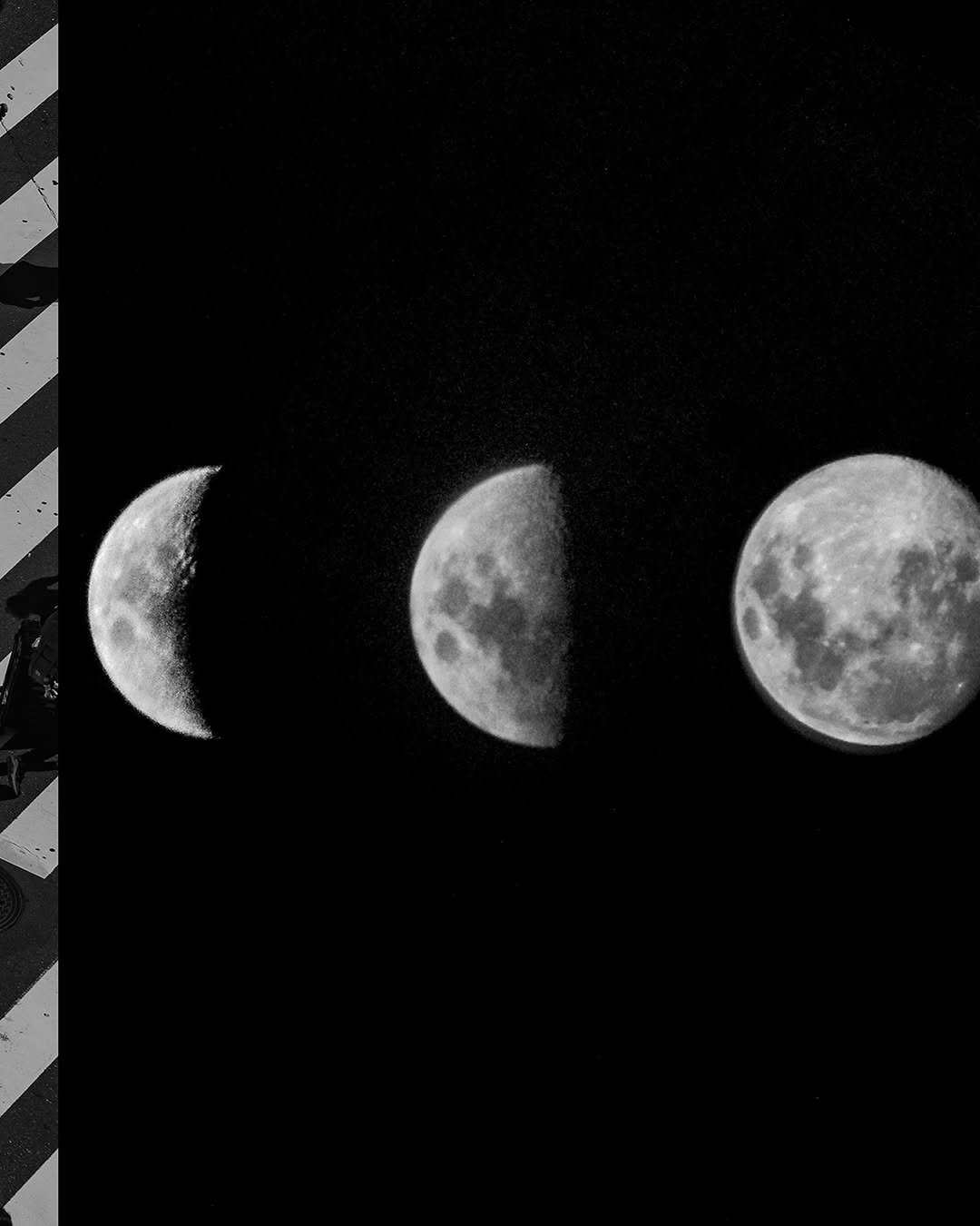 lifechange_observatory 게시물 이미지: 