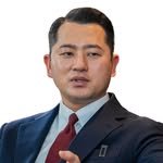 seongunlouispark 프로필 사진