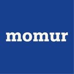momur.official 프로필 사진