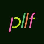 playlife.kr 프로필 사진