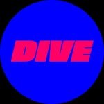hyundaicard_dive 프로필 사진