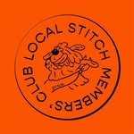localstitch_membersclub 프로필 사진