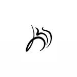 herehear.official 프로필 사진