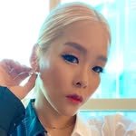 ildmj 프로필 사진