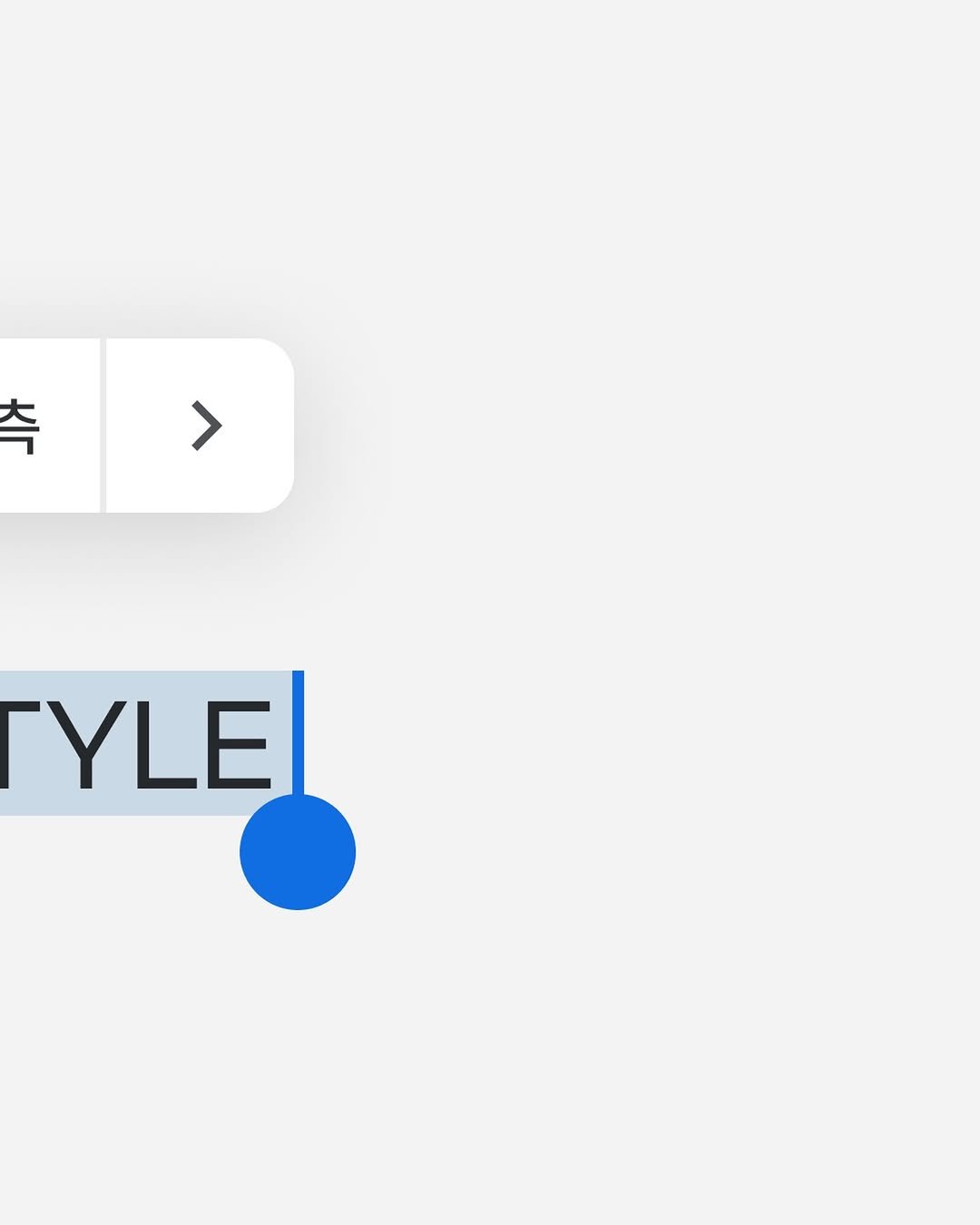 lifechange_observatory 게시물 이미지: 