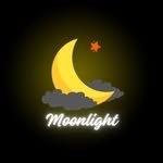 success.moonlight 프로필 사진