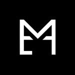 lifehack.mindset 인스타그램 프로필 사진