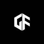 gfod_official 프로필 사진