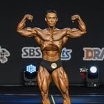 kikwan_seol 프로필 사진