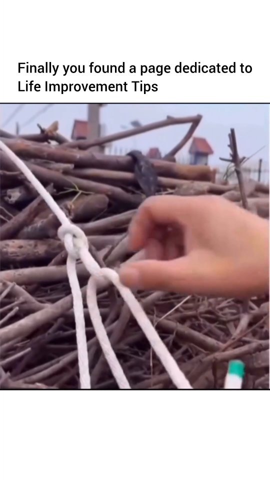 lifeimprovement 게시물 이미지: Follow (us) @lifeimprovement for more...