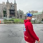 lifeoftice 인스타그램 프로필 사진