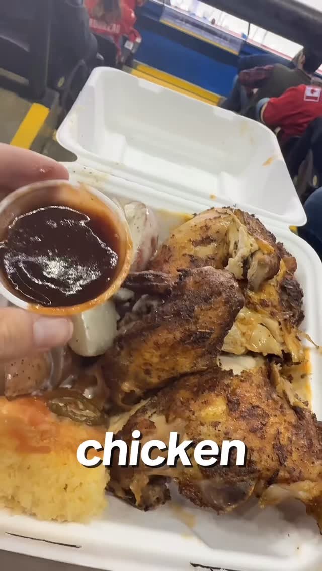 lifeoftice 게시물 이미지: How much did I pay for this at the dome?
