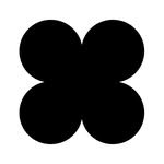 dropdropdrop_patternplay 프로필 사진