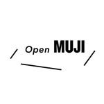 mujikr_openmuji 프로필 사진