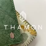 thamon_in_life 프로필 사진